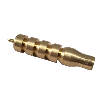 Show details for Dewey JAG, FITS .50 CALIBER 50J Picture of Dewey JAG, FITS .50 CALIBER 50J