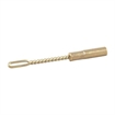 Picture of Dewey 30 CAL FEMALE THREADED LOOP 30LF