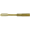 Picture of Dewey 22 CAL FEMALE THREADED LOOP 22LF
