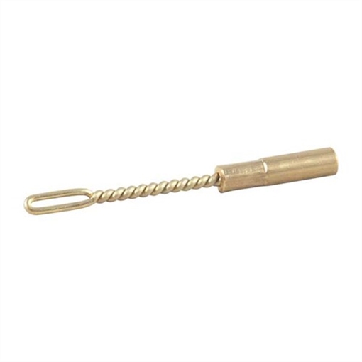 Picture of Dewey 30 CAL FEMALE THREADED LOOP 30LF
