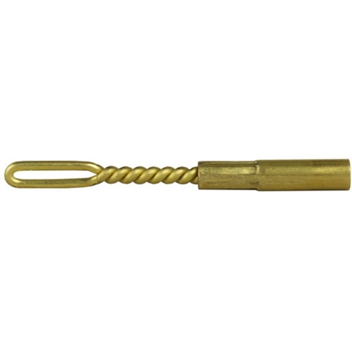 Picture of Dewey 22 CAL FEMALE THREADED LOOP 22LF