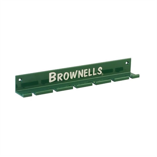 Picture of CLEANING ROD RACK 050806104945