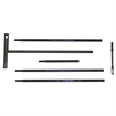 Picture of CLEANING ROD, SMALL ARMS 084116100 -