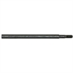 Picture of CLEANING ROD, SMALL ARMS 084116362
