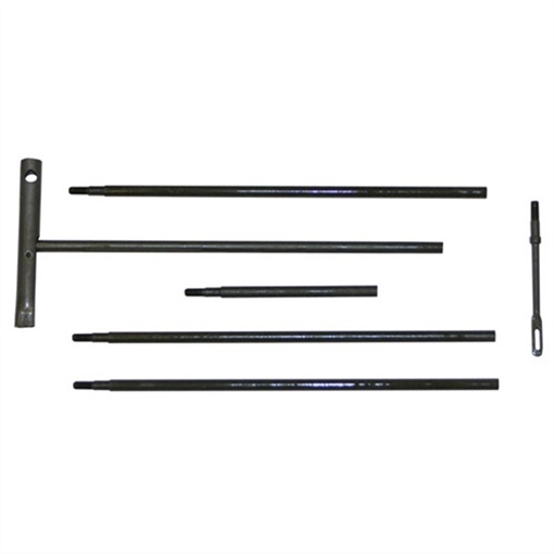 Picture of CLEANING ROD, SMALL ARMS 084116100 -