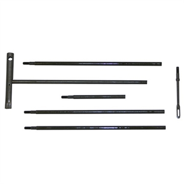Picture of CLEANING ROD, SMALL ARMS 084116100 -