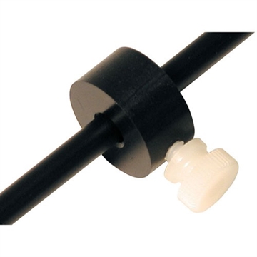 Picture of Sinclair International CLEANING ROD STOP - SMALL 02-1000