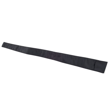 Picture of CLEANING ROD STORAGE SLEEVE 084000323