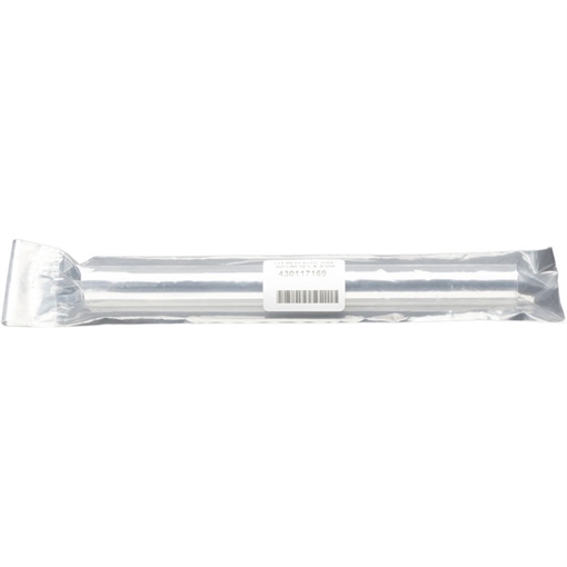 Picture of Remington CLEAR PLASTIC TUBE, NO CAP 10''L X .9''DIA F99409