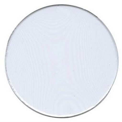 Picture of Maglite Clear Replacement Lens C/D-Cell Maglite Flashlights 108-000-081