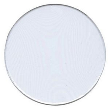 Picture of Maglite Clear Replacement Lens C/D-Cell Maglite Flashlights 108-000-081