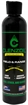 Picture of Clenzoil Field & Range Solution 8 oz 2007