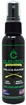 Picture of Clenzoil Field & Range Solution 2 oz Spray 2052