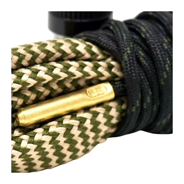 Picture of CLENZOIL 2137  COBRA 26 CALIBER / 6.5