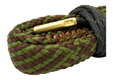 Picture of CLENZOIL 2144  COBRA 44/45 CALIBER