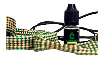 Picture of CLENZOIL 2168  COBRA 30 CALIBER / 7.62