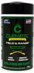 Picture of Clenzoil Field & Range Wipes 50 Count 2243