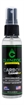Picture of CLENZOIL 5123  CARBON CLEANER PUMP    SPRAYER  2OZ