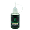 Picture of Clenzoil Field & Range Needle Oiler 1oz Squeeze Bottle 12 Pack 2618