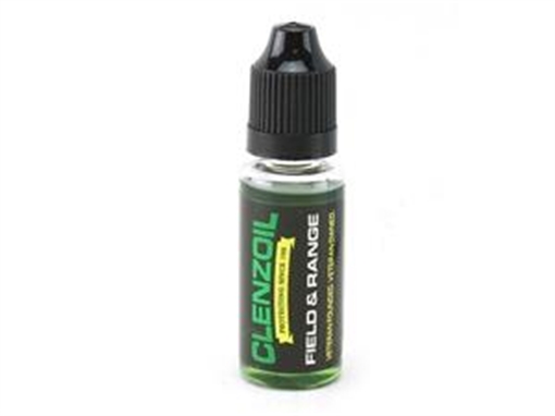 Picture of Clenzoil Field & Range Solution- .5oz 2434