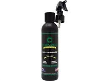 Picture of Clenzoil Field & Range Solution w/ Trigger - 8oz 2724