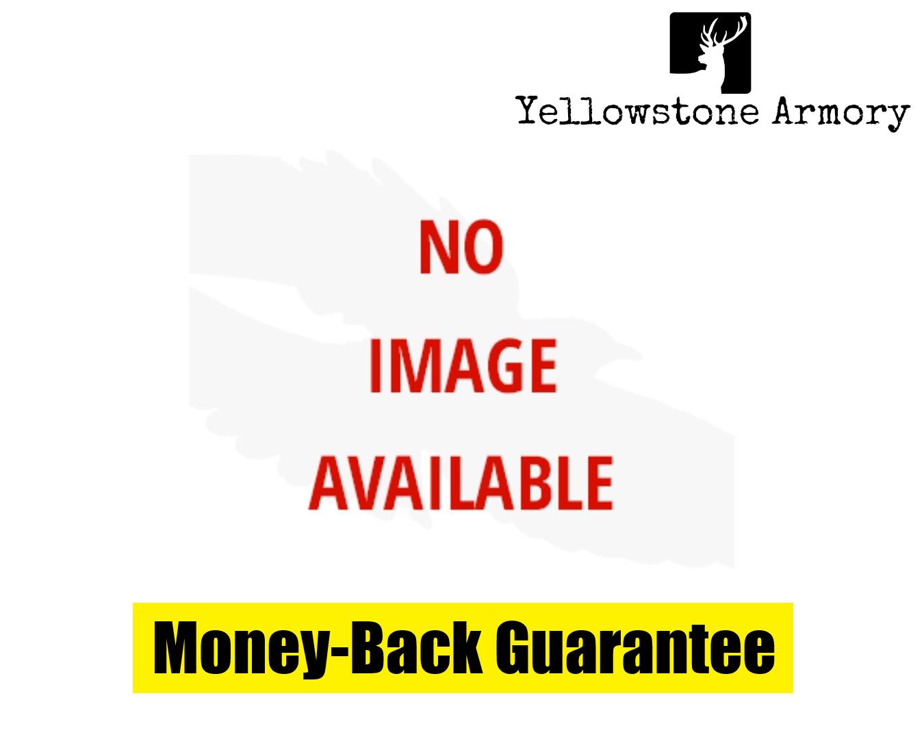 Clever T1 Featherlite 12ga 7/8oz #7.5 250/cs CMST12FL7875 - Shotgun ...