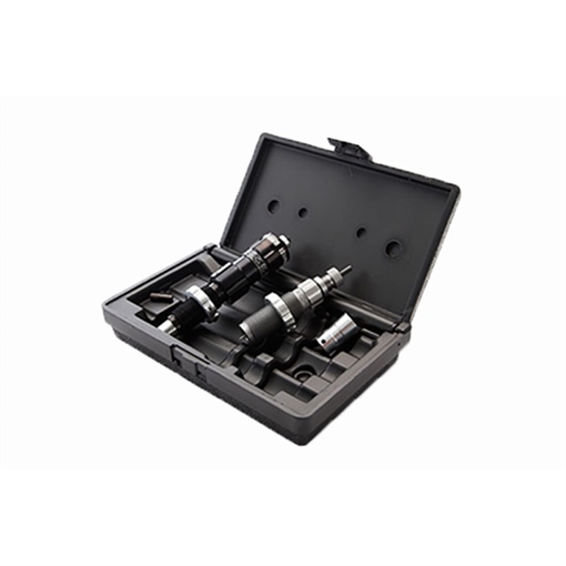 Picture of Whidden Gunworks 6X47MM LAPUA BUSHING FULL LENGTH DIE SET 000 SET-A-B-647LAP-