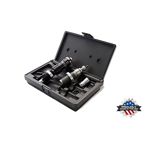 Picture of Whidden Gunworks 260 REMINGTON FULL LENGTH DIE SET SET-A-N-000260-