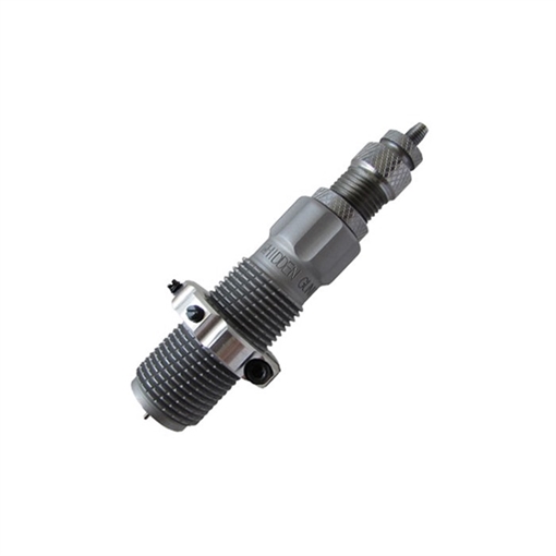 Picture of Whidden Gunworks 6X47MM LAPUA FULL LENGTH DIE SIZ-A-N-647LAP-000
