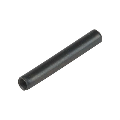 Picture of Springfield Armory CLIP GUIDE PIN, 3/32 X 5/8 MA0202