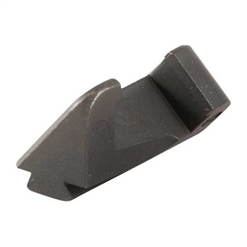 Picture of Springfield Armory CLIP GUIDE STEEL BLACK MA0201