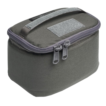 Picture of Cloud Defensive Ammo Transport Bag, Urban Grey Color, 1000 Denier Cordura Nylon ATB-UG ATBUG