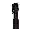 Picture of Cloud Defensive MCH Flashlight 1400 Lumens Black CD2007-EDC-DF-P-650 BLK