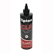 Picture of Tipton Gun Cleaning Supplies CLP 12OZ 1100173