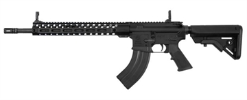 Picture of Colt Mfg EPR 7.62x39mm 30+1 16.10" Black Steel Barrel Matte, Black Aluminum Receiver, M-LOK Handguard, Black Synthetic B5 Enhanced Sopmod Stock, Black Polymer Grip CR6762EPR