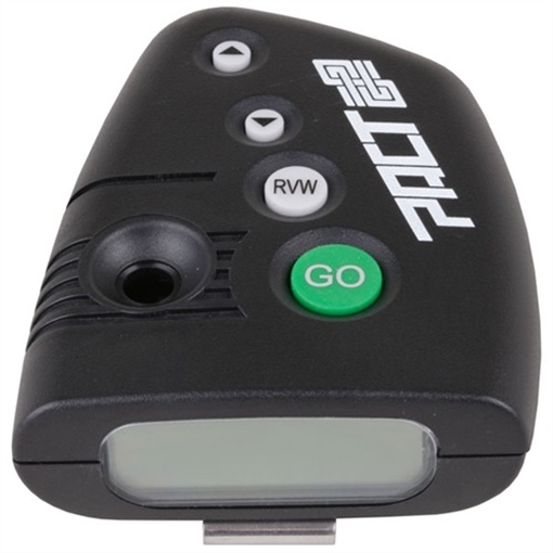Picture of Pact PACT CLUB TIMER III CT3