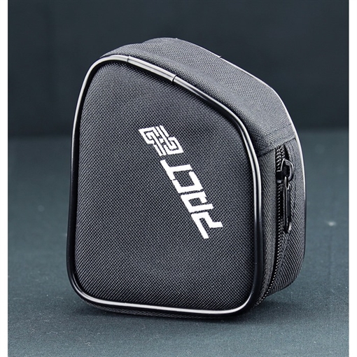 Picture of Pact CLUB TIMER III CARRYING CASE CT3CASE