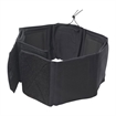 Picture of Unity Tactical SMALL (30''-36'') CLUTCH BELT, BLACK CL-BLT-B-S