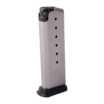 Picture of Kahr Arms 7-RDS 9MM, SS FITS KAHR K, KP, CW MODELS K820 PACKED