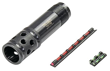 Picture of TRUGLO CHOKE TUBE/SIGHT COMBO 12GA GSX BERETTA MOBIL TG175XC TGTG175XC