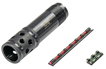 Picture of TRUGLO CHOKE TUBE/SIGHT COMBO 20GA GSX WINCHOKE/ACCUCHOKE TG178XC TGTG178XC