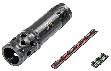 Picture of CMB GBL-STPR XT REM 20 TGTG177XC