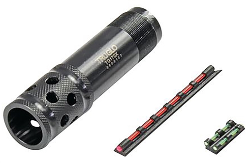 Picture of TRUGLO CHOKE TUBE/SIGHT COMBO 12GA GSX WINCHOKE/INVECTOR TG172XC TGTG172XC