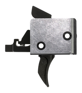 Picture of CMC 92702   AR15/AR10 2STG TRIGGER 2LB SET/2LB REL