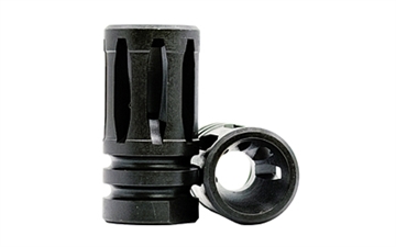 Picture of CMC Triggers A2 Flash Hider CMC-MD-A2-1228