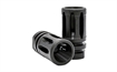 Picture of CMC Triggers A2 Flash Hider CMC-MD-A2-5824