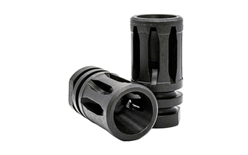 Picture of CMC Triggers A2 Flash Hider CMC-MD-A2-5824