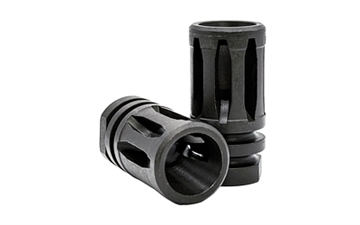 Picture of CMC Triggers A2 Flash Hider CMC-MD-A2-5824
