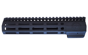 Picture of CMC AR-15 CMBT 15" M-LOK HNDGRD BLK 51015BLK