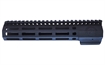 Picture of CMC AR-15 CMBT 9.5" M-LOK HNDGRD BLK 51009BLK